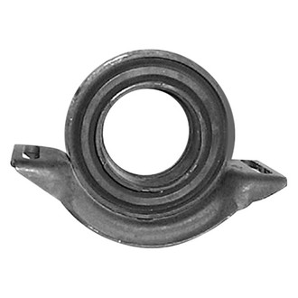 Westar® - Driveshaft Center Support