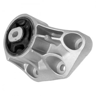 Westar™  Motor Mounts, Coil Springs, Auto Parts u2014 CARiD.com