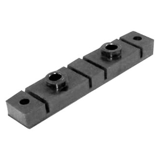 Westar® - Engine Mount