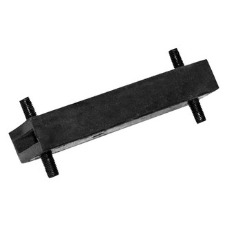 Westar® - Front Center Engine Mount