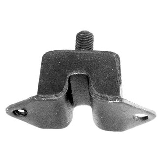 Westar® - Engine Mount