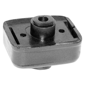 Westar® - Front Engine Mount