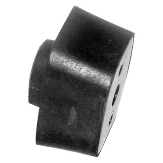 Westar® - Front Upper Engine Mount