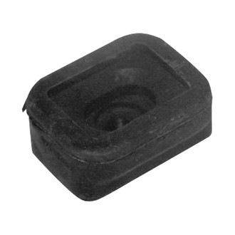Westar® - Front Lower Engine Mount
