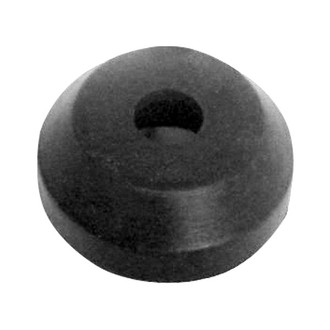 Westar® - Engine Mount Bushing