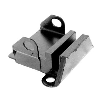 Westar® - Engine Mount