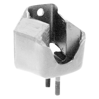 Westar® - Front Engine Mount