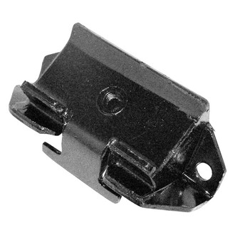 Westar® - Front Driver Side Engine Mount