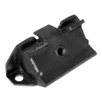 Westar® - Front Passenger Side Engine Mount