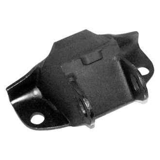 Westar® - Front Engine Mount