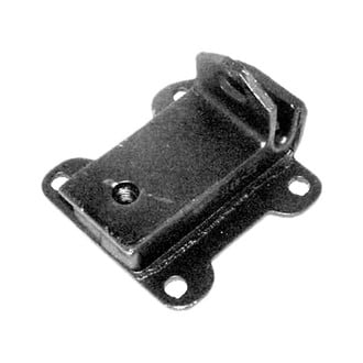 Westar® - Front Engine Mount