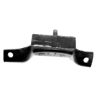 Westar® - Engine Mount