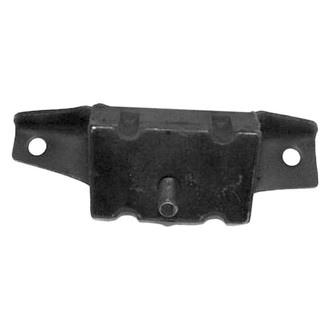 Westar® - Front Passenger Side Engine Mount