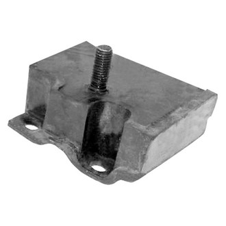 Westar® - Front Passenger Side Engine Mount