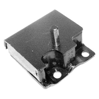 Westar® - Front Driver Side Engine Mount