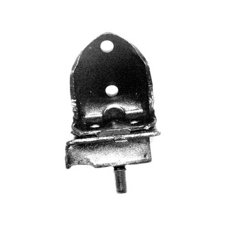 Westar® - Front Passenger Side Engine Mount