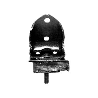 Westar® - Front Driver Side Engine Mount
