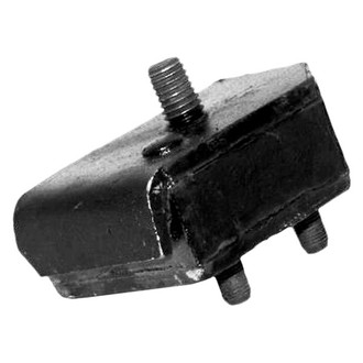 Westar® - Front Passenger Side Engine Mount