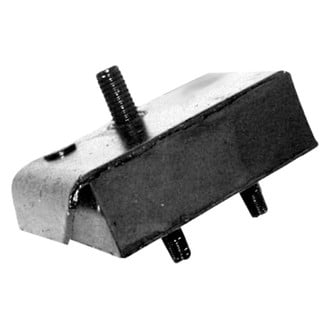 Westar® - Front Driver Side Engine Mount