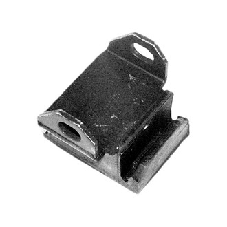 Westar® - Front Engine Mount