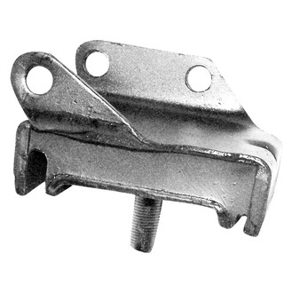 Westar® - Front Engine Mount