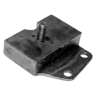 Westar® - Front Passenger Side Engine Mount