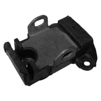 Westar® - Front Engine Mount