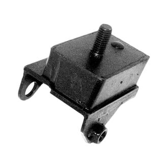 Westar® - Engine Mount