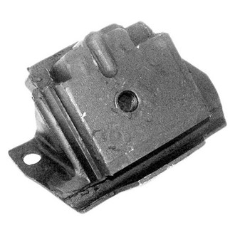 Westar® - Front Engine Mount