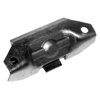 Westar® - Front Passenger Side Engine Mount