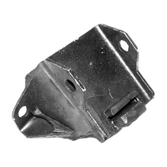 Westar® - Front Engine Mount
