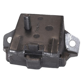 Westar® - Front Passenger Side Engine Mount