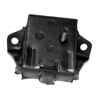 Westar® - Front Driver Side Engine Mount