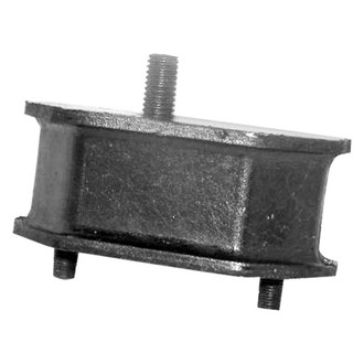 Westar® - Front Passenger Side Engine Mount