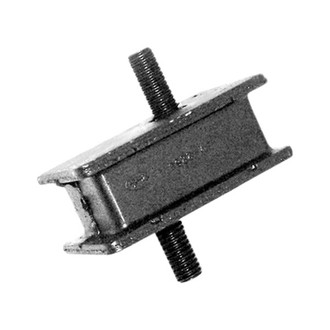 Westar® - Front Driver Side Engine Mount