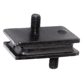 Westar® - Front Engine Mount