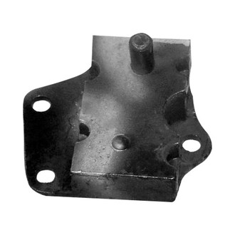 Westar® - Front Passenger Side Engine Mount