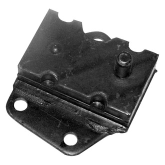 Westar® - Front Driver Side Engine Mount