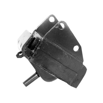 Westar® - Front Engine Mount