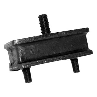 Westar® - Front Driver Side Engine Mount