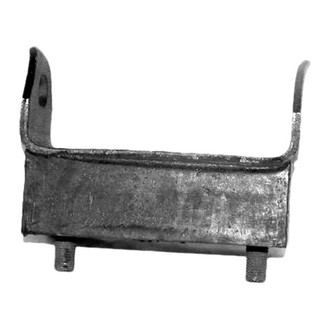 Westar® - Front Passenger Side Engine Mount