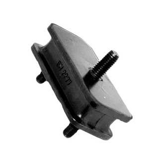 Westar® - Front Passenger Side Engine Mount