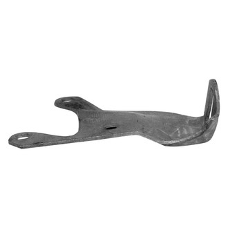 Westar® - Front Driver Side Engine Mount