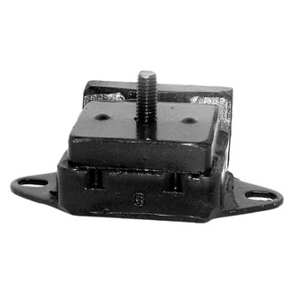 Westar® - Front Engine Mount