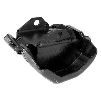 Westar® - Engine Mount