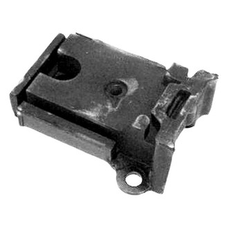 Westar® - Front Engine Mount