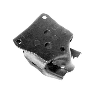 Westar® - Engine Mount