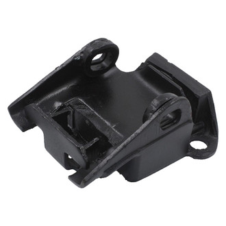Westar® - Front Engine Mount