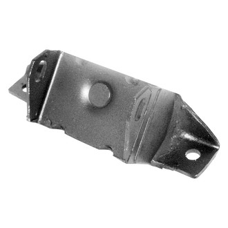 Westar® - Front Engine Mount
