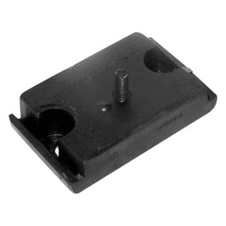 Westar® - Front Driver Side Engine Mount